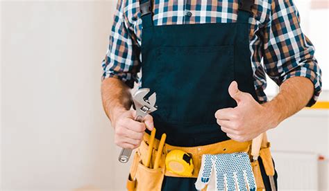 cheap handyman in my area